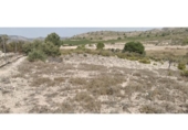 Terreno no urbanizable en venta en la España, Salinas, ref: TR416479 foto