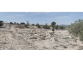 Terreno no urbanizable en venta en la España, Salinas, ref: TR416479 foto