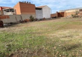 Suelo urbano en venta en la España, Fuente el Fresno, ref: TR377545 foto