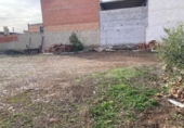 Suelo urbano en venta en la España, Fuente el Fresno, ref: TR377545 foto