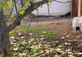 Suelo urbano en venta en la España, Fuente el Fresno, ref: TR377545 foto