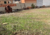 Suelo urbano en venta en la España, Fuente el Fresno, ref: TR377545 foto