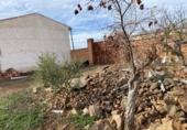 Suelo urbano en venta en la España, Fuente el Fresno, ref: TR377545 foto