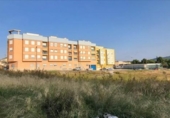 Terreno no urbanizable en venta en la España, Cieza, ref: TR329820 foto