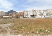 Terreno no urbanizable en venta en la España, Cieza, ref: TR329820 foto