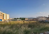 Terreno no urbanizable en venta en la España, Cieza, ref: TR329820 foto