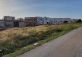 Terreno no urbanizable en venta en la España, Cieza, ref: TR329820 foto