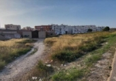 Terreno no urbanizable en venta en la España, Cieza, ref: TR329820 foto