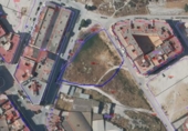 Terreno no urbanizable en venta en la España, Cieza, ref: TR329820 foto
