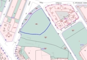 Terreno no urbanizable en venta en la España, Cieza, ref: TR329820 foto