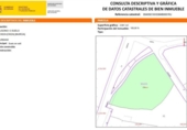 Terreno no urbanizable en venta en la España, Cieza, ref: TR329820 foto