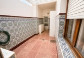 Casa de poble en venda a la España, Crevillent, ref.: TR416482 foto