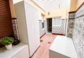 Casa de poble en venda a la España, Crevillent, ref.: TR416482 foto