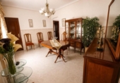 Casa de poble en venda a la España, Crevillent, ref.: TR416482 foto