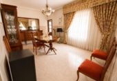 Casa de poble en venda a la España, Crevillent, ref.: TR416482 foto