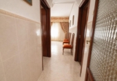 Casa de poble en venda a la España, Crevillent, ref.: TR416482 foto