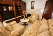 Casa de poble en venda a la España, Crevillent, ref.: TR416482 foto