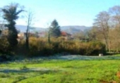 Urban land for sale on España, Culleredo, ref: TR113527 photo