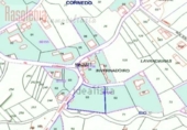 Urban land for sale on España, Culleredo, ref: TR113527 photo