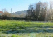 Urban land for sale on España, Culleredo, ref: TR113527 photo