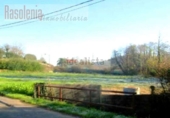 Urban land for sale on España, Culleredo, ref: TR113527 photo