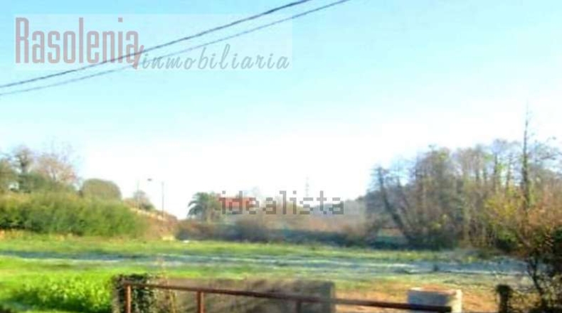 La Corunya - Culleredo - 4032m2