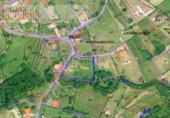 Urban land for sale on España, Culleredo, ref: TR113527 photo