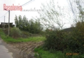 Urban land for sale on España, Culleredo, ref: TR113527 photo