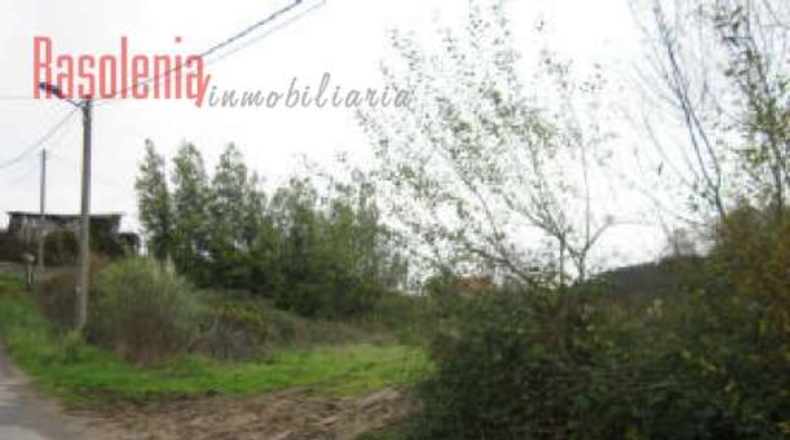 La Corunya - Culleredo - 4032m2