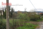 Urban land for sale on España, Culleredo, ref: TR113527 photo