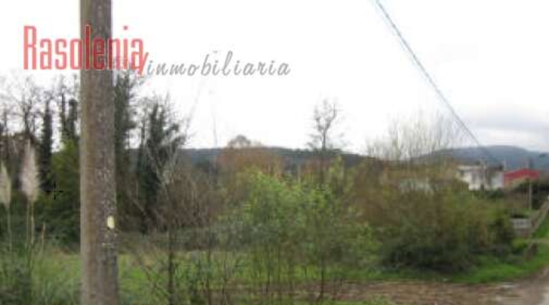 La Corunya - Culleredo - 4032m2
