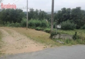 Urban land for sale on España, Culleredo, ref: TR113527 photo