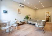 Village house for sale on España, Granada, ref: TR416484 photo