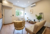 Village house for sale on España, Granada, ref: TR416484 photo