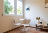 Village house for sale on España, Granada, ref: TR416484 photo