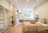 Village house for sale on España, Granada, ref: TR416484 photo