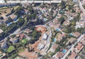 Suelo urbano en venta en la España, Mijas, ref: TR416486 foto