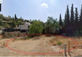 Suelo urbano en venta en la España, Mijas, ref: TR416486 foto