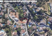 Suelo urbano en venta en la España, Mijas, ref: TR416486 foto