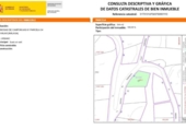 Suelo urbano en venta en la España, Mijas, ref: TR416486 foto