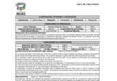 Suelo urbano en venta en la España, Mijas, ref: TR416486 foto