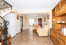 Lucena 193&nbsp;m²