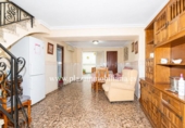 Detached villa with land for sale on España, Lucena, ref: TR416487 photo