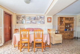 Lucena 193&nbsp;m²