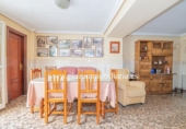 Detached villa with land for sale on España, Lucena, ref: TR416487 photo