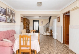 Lucena 193&nbsp;m²