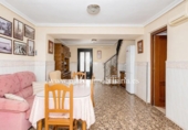 Detached villa with land for sale on España, Lucena, ref: TR416487 photo