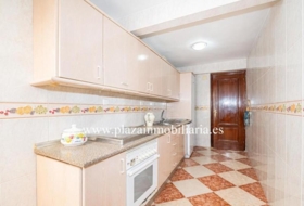 Lucena 193&nbsp;m²