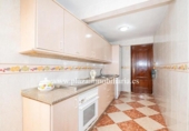 Detached villa with land for sale on España, Lucena, ref: TR416487 photo