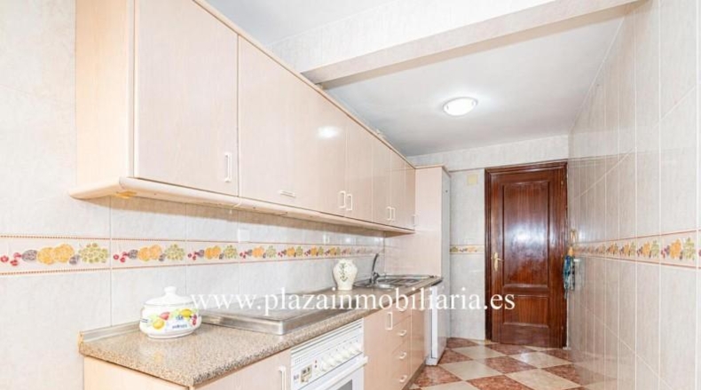 Córdoba - Lucena - 193m2